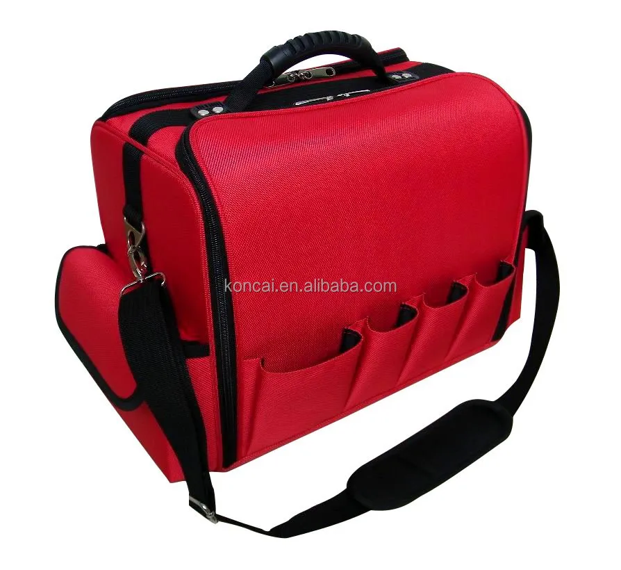 KC-N29 (red)