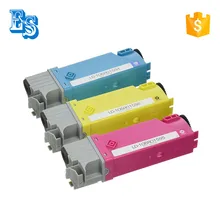 6500 Toner cartridge 106R01597 for Xerox Phaser 6500/6500N/6500DN