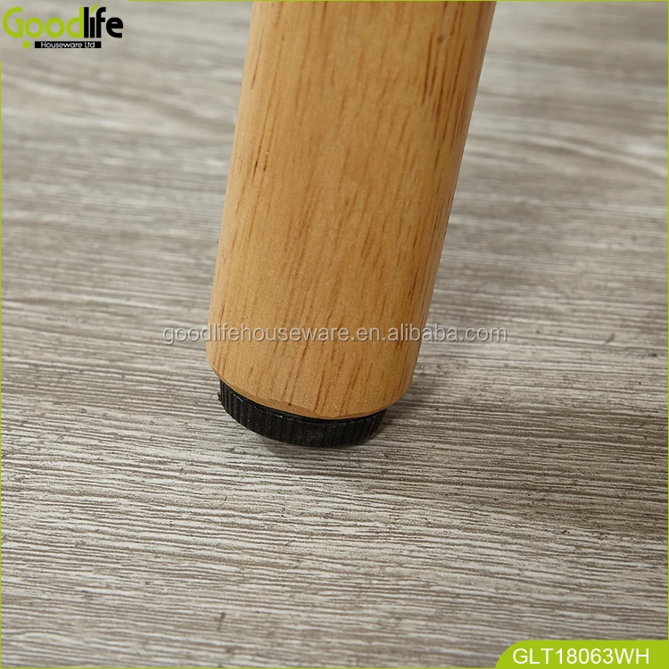 18063WH-7.jpg