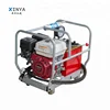 /product-detail/high-pressure-gear-shift-hydraulic-pump-with-yamaha-petrol-engine-60111886314.html