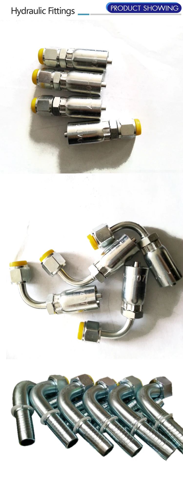 hydraulic fitting 01.jpg