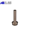 Superior quality OEM cnc medical devices machining stainless steel parts service