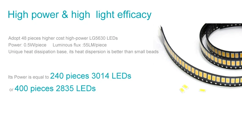09led lamp, led light, desk lamp, table lamp, luminaria de mesa, lamparas, abajur para quarto, abajour, masa lambas (2)_