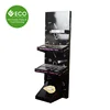 High Quality Wholesale Makeup Display Stand Retail Display Rack For Beautiful Products Wholesale