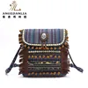 2019 best sell boho ethnic style backpack