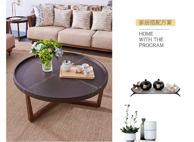 4402705857_2124798545