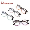/product-detail/fonhcoo-cheap-multicolor-big-frame-plastic-reading-glasses-60764154611.html