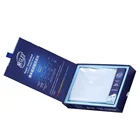 Super Concentrated Biodegradable Strong Stain Remove Clean Bulk Laundry Detergent Sheets Factories In China