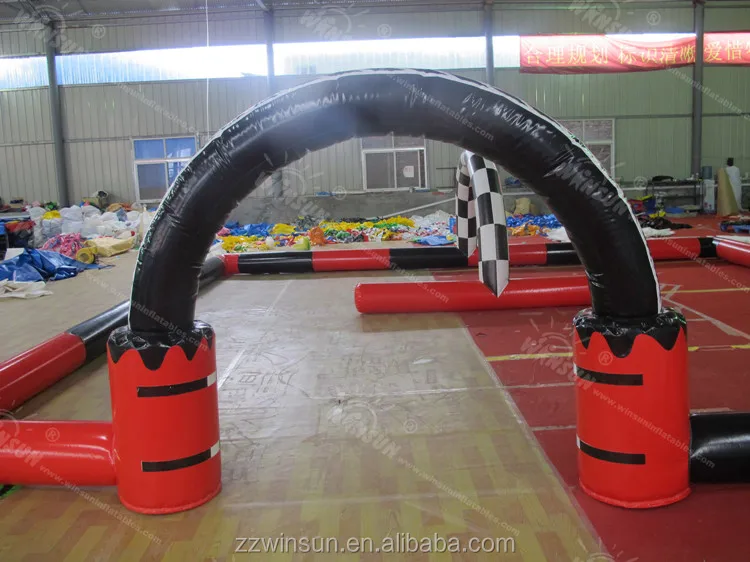 inflatable race track6.jpg