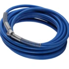 1/4",3/8" Airless Spray Paint sprayer hose