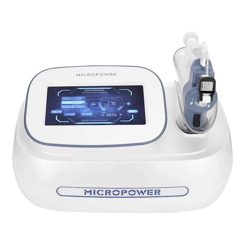 No Needle Mesotherapy (2).jpg