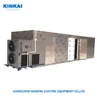 Cold wind fish dryer dryer,seafood drier machine,sea cucumber dryer