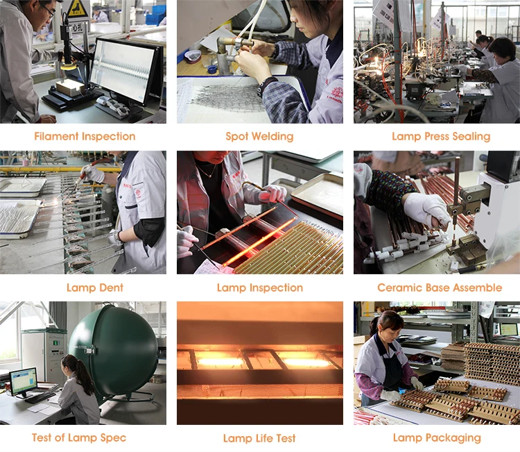 production line - lamp.jpg