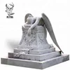 /product-detail/cemetery-angel-statue-life-size-white-marble-kneeling-angel-statue-60760548302.html
