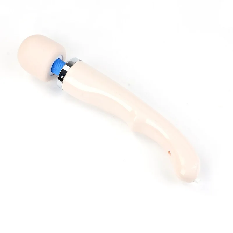 body massager (21).jpg