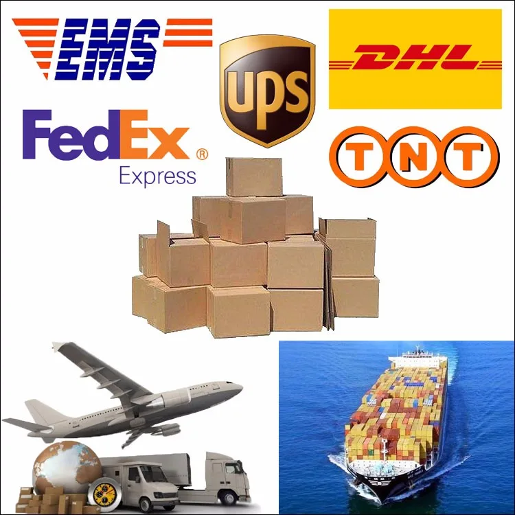 packing-and-shipping