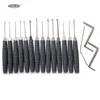 /product-detail/goso-14-piece-dimple-lock-pick-set-with-round-handle-qualified-goso-locksmith-tools-62023311131.html