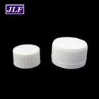 custom plastic injection mould bottle caps molding