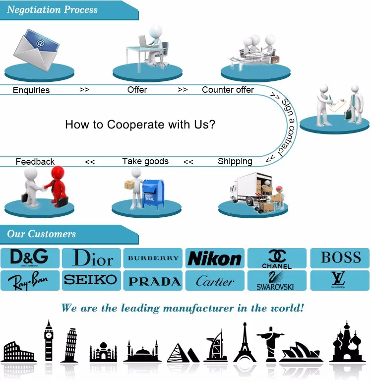 Portable multi color microfiber mobile phone screen cleaning cloth in pouchwith keychain