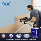 Advanced Interior Wall Acrylic Latex paint