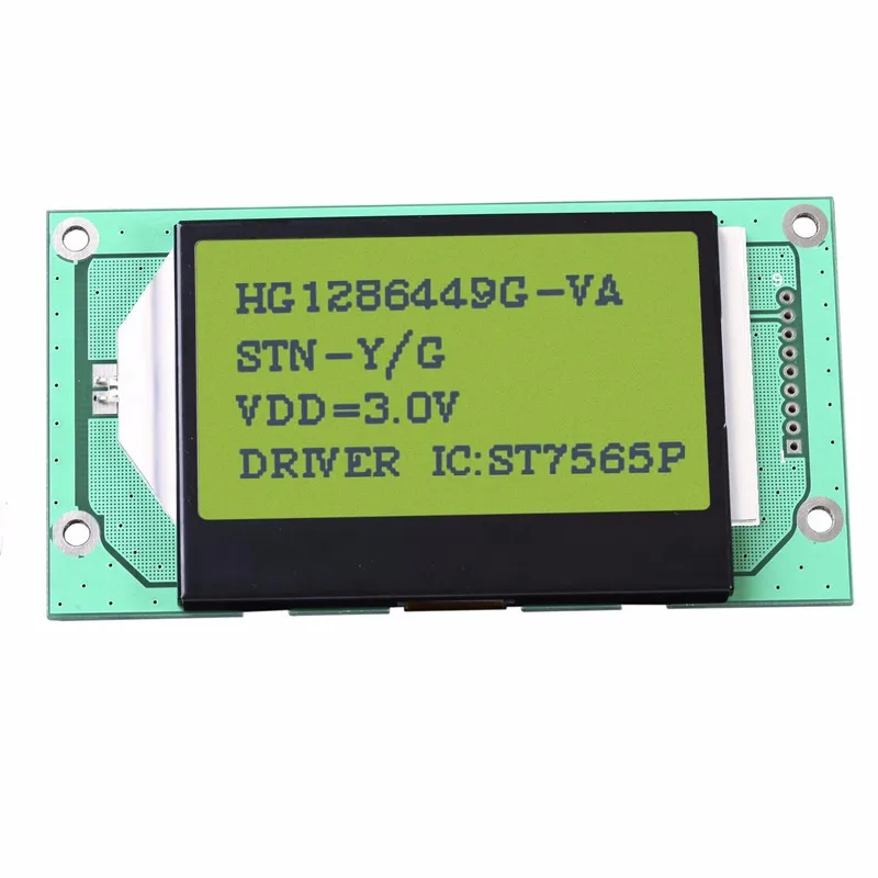 hg1286449g-yf62l-va_