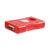 2017 factory direct New original CGDI key programmer auto data key programming Auto diagnose,programming