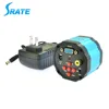 2.0MP Microscope imager industrial Electronic Eyepiece with cross line