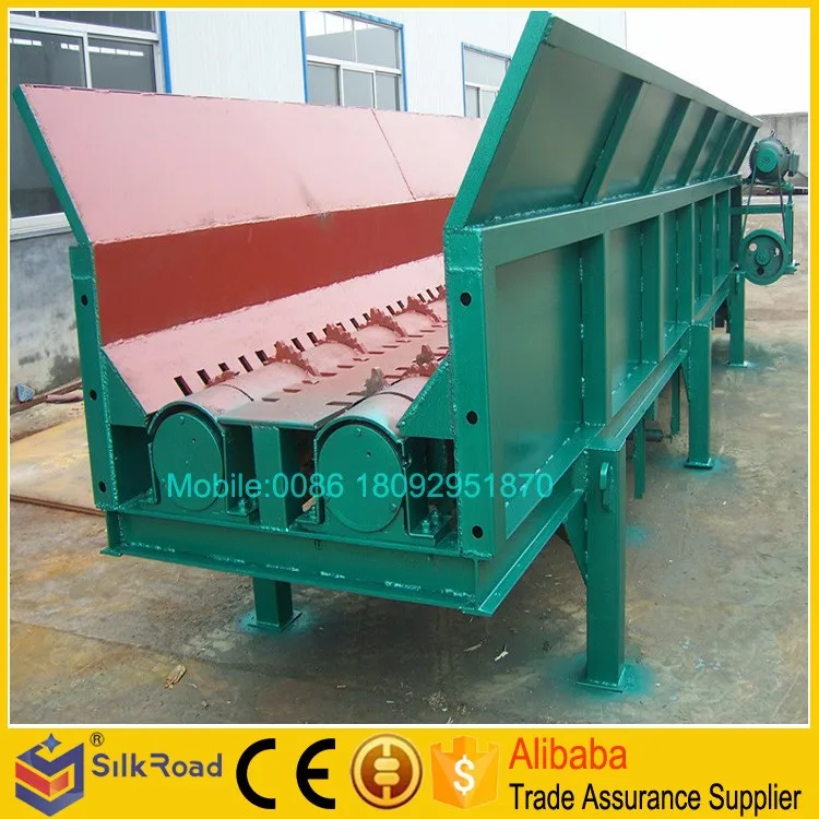 wood peeling machine (8).jpg