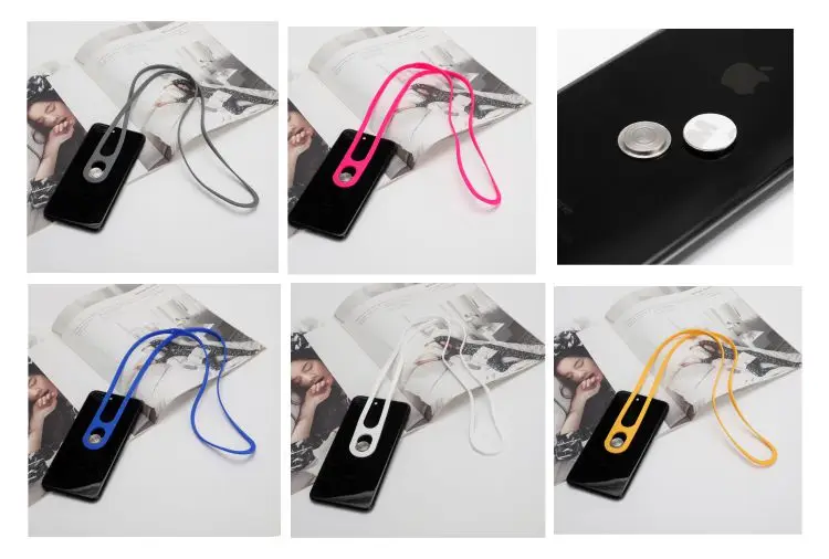 lanyard-1.jpg