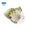 Support OEM Factory Price Disposable Baby Diapers