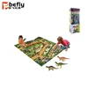 /product-detail/wholesale-popular-indoor-outdoor-kids-game-play-mat-set-plastic-dinosaur-toy-60614433045.html