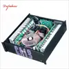 /product-detail/american-california-audio-1550nm-optical-ca-18-professional-power-amplifier-ca18-show-amplifier-60799945343.html