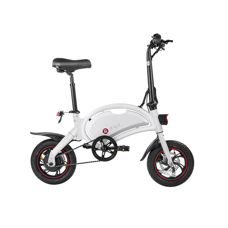 dyu d2 for sale