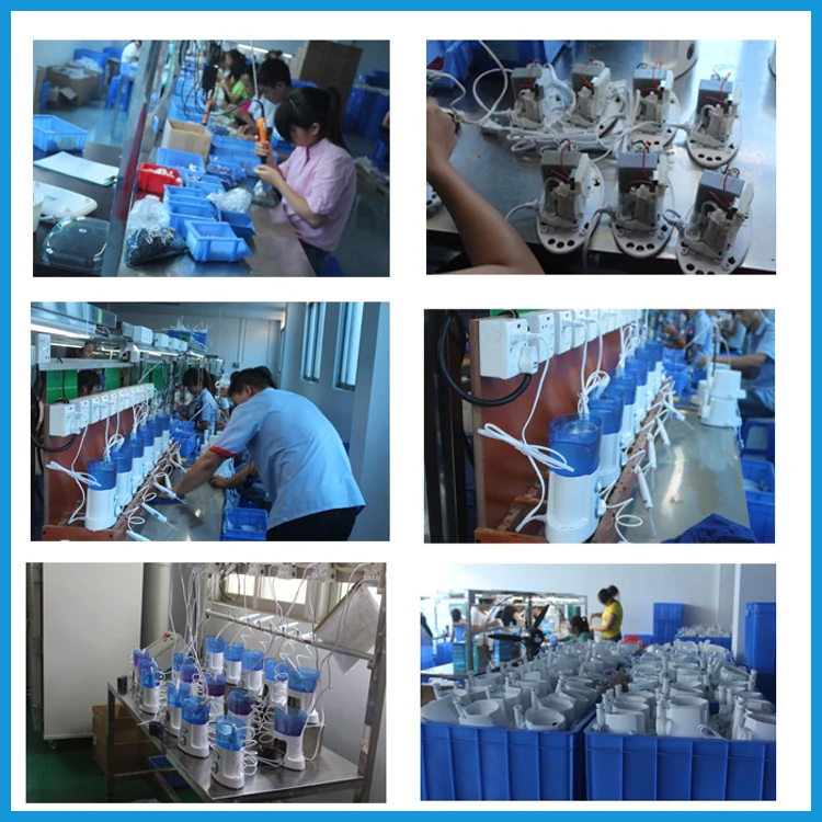 パワーフロスと中国の歯科flycatサプライ工場、 子どものための水の歯pik 問屋・仕入れ・卸・卸売り