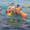 /product-detail/hot-hot-hot-sale-racing-kayak-with-peddle-for-sea-fun-60244712363.html