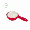 /product-detail/bulk-price-for-industrial-1-kg-sodium-hydroxide-caustic-soda-flakes-naoh-cas-1310-73-2-62036247157.html