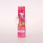 New Promotional Product Wholesale Custom Kaleidoscope Child Safety Product