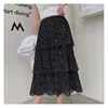 /product-detail/low-price-long-skirt-models-62198793939.html