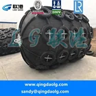 Marine Fender Pneumatic Fender/marine Fender/rubber