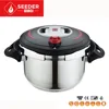 /product-detail/non-electric-rice-cooker-panasonic-pressure-cooker-rice-cooker-by-stainless-steel-60265445826.html