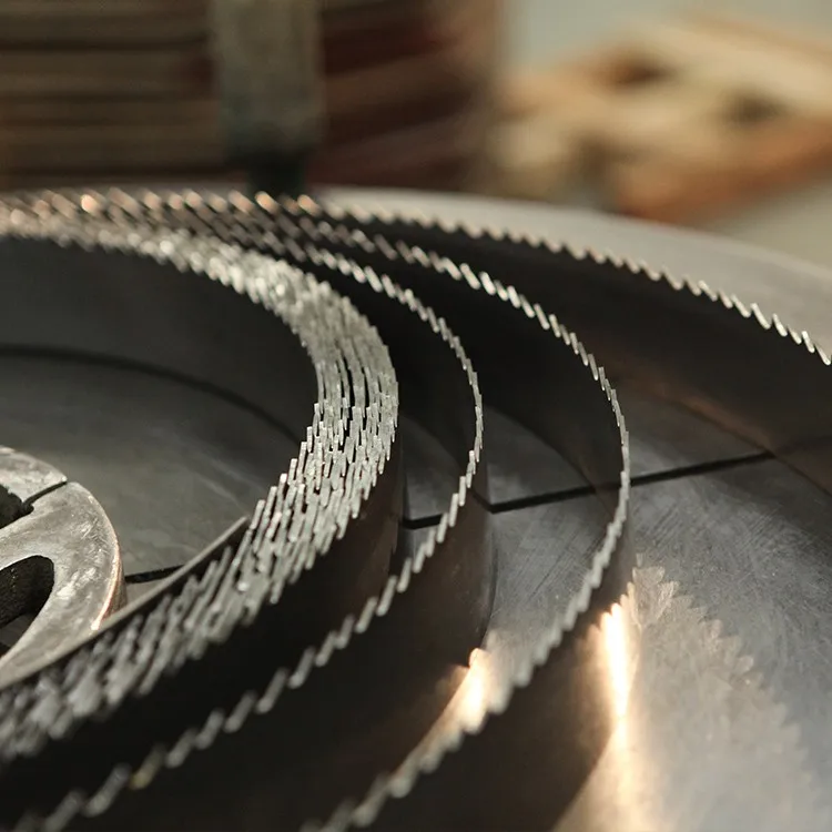 M51-bi-metal-bandsaw-blade-34x1-1 (2).jpg