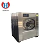Commercial High Quality Lab Polyester Dyeing Machine With Good Price / Fiber Dyeing Machine