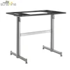 /product-detail/china-supplier-cheap-office-furniture-height-adjustable-metal-folding-stainless-steel-table-leg-philippines-60739823534.html