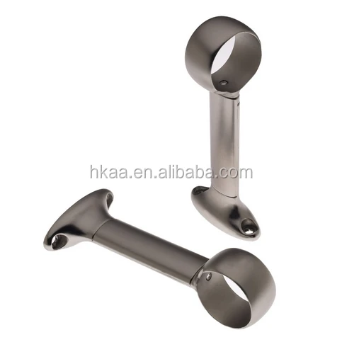 Kaufen Sie mit niedrigem Preis german Stück Sets - Großhandel german