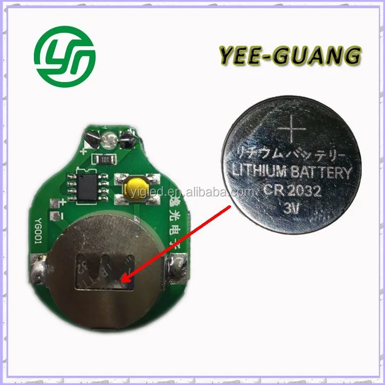 led module back sides with battery type.jpg