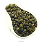 Slimming detox sex for women fresh premium jasmine flower tea