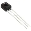 /product-detail/ir-receiver-modules-for-remote-control-systems-tsop34838-60131137570.html