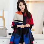 2016 winter women turkey scarf 100%viscose scarf shawl pashmina shawl and scarves wholesale
