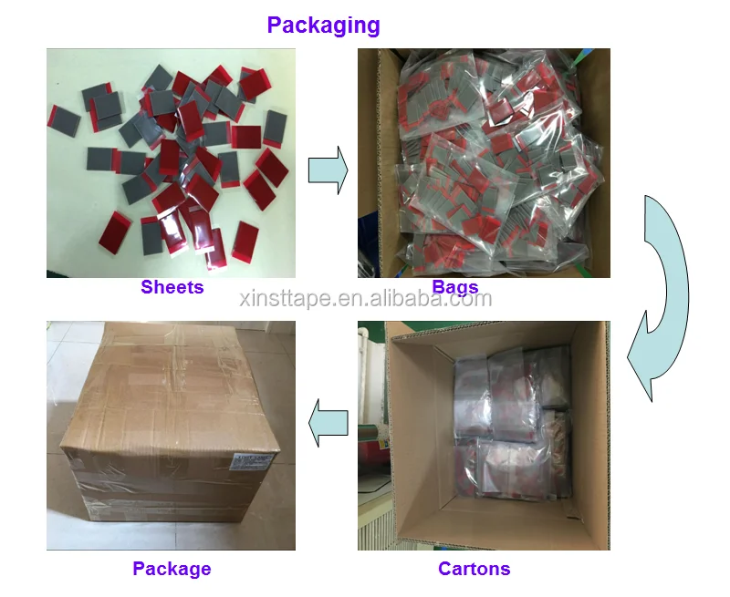 Package.png