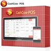 Best Price retail pos software with update